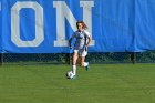 Women’s Soccer vs UMass Boston  Women’s Soccer vs UMass Boston. - Photo by Keith Nordstrom : Wheaton, Women’s Soccer